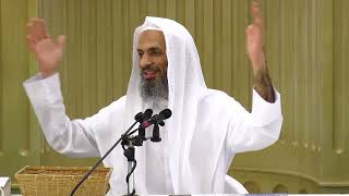 صورة الدرس (43) | رسولي قدوتي (قصة موسى عليه السلام) | لفضيلة الشيخ/ خالد اسماعيل