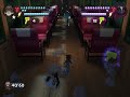 Over The Hedge Game Part 10 Steam Train No Commentary