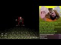 7th Saga Is An Easy Game Part 1