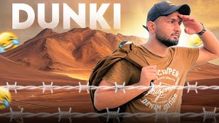 Download lagu Dunki | Atif Mahmood  mp3