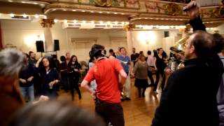 Raya Brass Band - Banetovo Kolo U 6