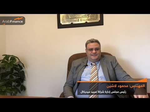 img-video