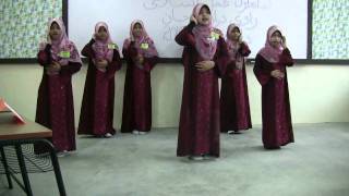 Download lagu rawi dan marhaban 2010 mp3