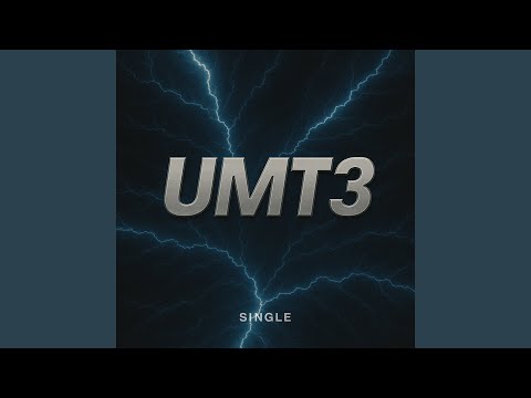 UMT3