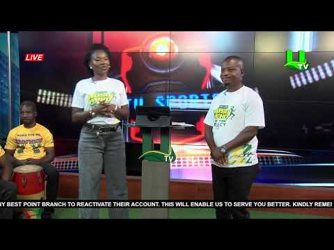 MIDDAY NEWS 25/09/26