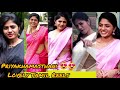 Priyakhamasthani Hot Navel Reels Video Collection CAP Tamil Reels
