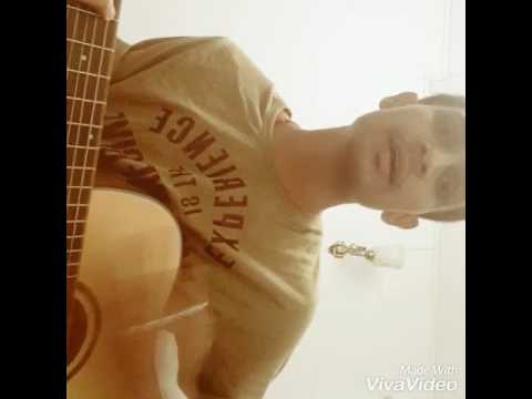 Vikram Makwna Unplugged M...