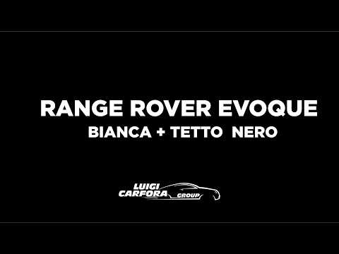 Video vettura