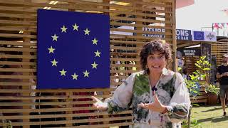 E.U  - MTN Bushfire 2025