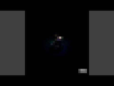 Video thumbnail for igetit