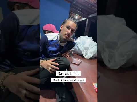 Camaçari, Candeias e Caru entra na disputa para o audiovisual de Anna Catarina