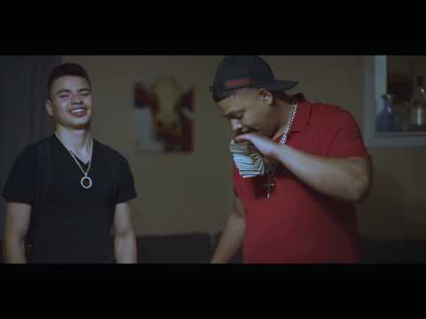 Dolla J Ft. TrapBoy Freddy - Packs (Music Video) Shot By: @HalfpintFilmz