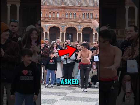 Don’t Judge This Kid 😳💀