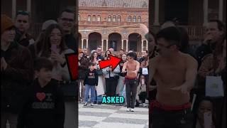 Video thumbnail image