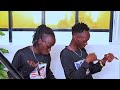 WAITER COLONIZE FT BILLON Official 4K Video Kalenjinlatestmusic Kalenjinlatest Trending
