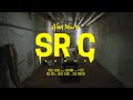 Alan Murin - SR C |Official Video|
