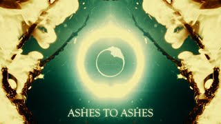Ashes to Ashes