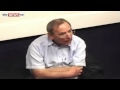 FRED TALBOT Guilty Of Indecently Assaulting Two.