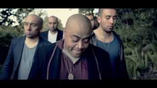 Gang of Brothers - She's Gone video