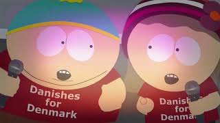 HER | South Park