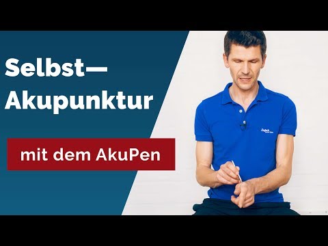 download lagu mp3 mp4 Akupressurstift Elektrisch, download lagu Akupressurstift Elektrisch gratis, unduh video klip Akupressurstift Elektrisch