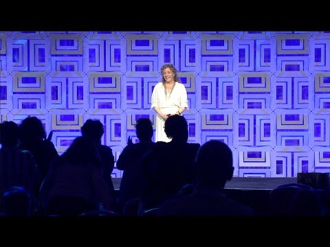 Healthcare Promo Reel: The Heart and Soul of Healthcare   