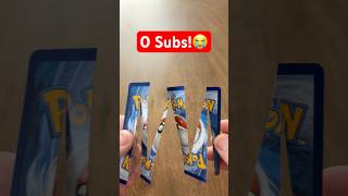 Sub Up!🚀#pokemon #pokemonchannel #pokemoncards #pokemontcg #mewtwo #gengar #charizard #pikachu