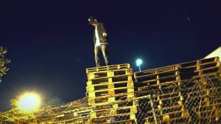 A Slim - Not The One