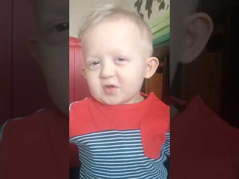 Obrazek poglądowy filmu YouTube