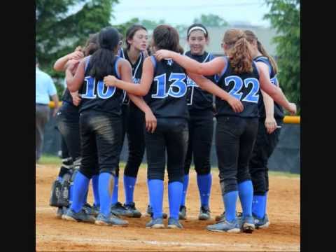 Quiet Confidence Hv Hurricanes
