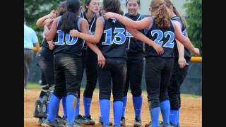 Quiet Confidence - HV Hurricanes