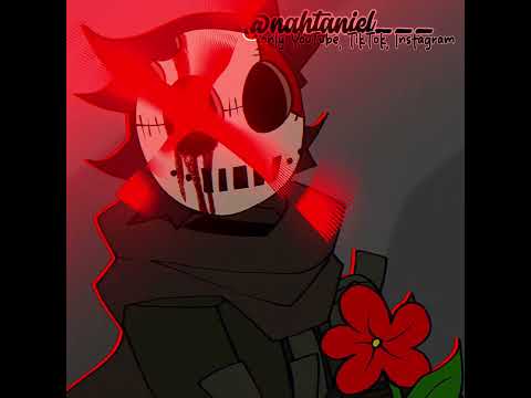 Pov being a good killer but...😰💦 || #roblox #forsaken #noob #slasher #guest1337 #chance #shedletsky