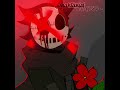 Pov Being A Good Killer But Roblox Forsaken Noob Slasher Guest1337 Chance Shedletsky