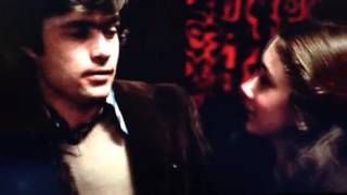 Throwing Muses Black Christmas