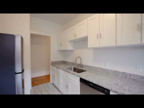 2568 Overlook Road - Video 2 of 2