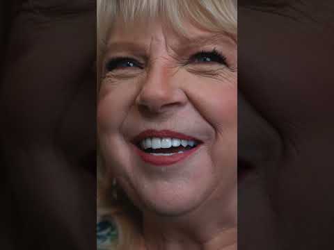 Comprehensive Guide to the All-on-4 Dental Implants Procedure in Mexico