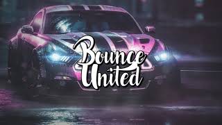 Download lagu Ben E. King - Stand By Me (Olli Willand Bootleg) mp3