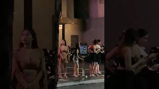 Download lagu Kuta Bali | will you enjoy the Nightlife here? mp3