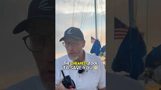 MONEY SAVING HACKS 💵 For Boaters