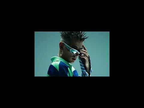 [FREE] OKI Type Beat