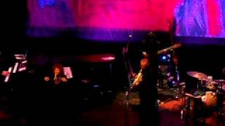 Lani Hall & Herb Alpert cover Cole Porter's Got you under my skin live San Diego 11/18/2011