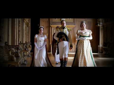 Exceptional Experiences.The Pays de Fontainebleau will bring out your true natural self.