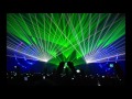 Martin Garrix Animals Vs Tsunami Remix
