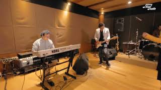 Download lagu Ya rait not7 mp3