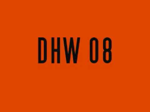 DHW08