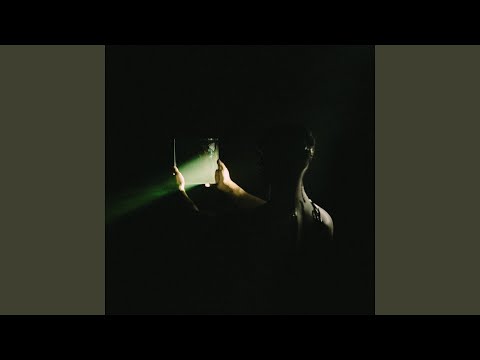 Video thumbnail for Awaken Me