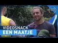 Een ware bromance | UTOPIA