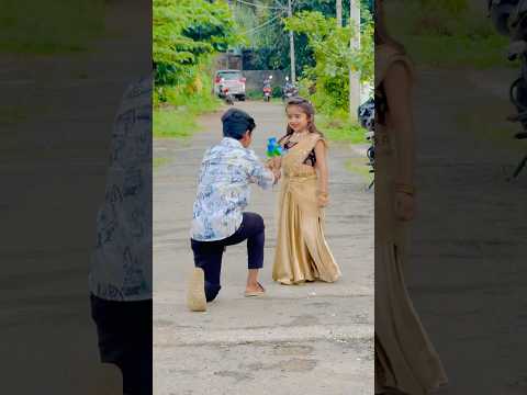 I love you 🌹❤️🥰 @nishita1962 #iloveyou #trending #couple #love #shortvideos #ytshorts #youtube