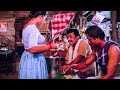 ഇതിൽ ഏതാ കഴിക്കേണ്ടെന്നാ പ്രശ്നം Beena Ant