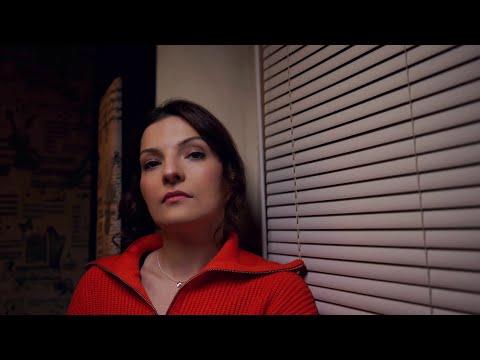 Bahar Miklar - O Zamanlar